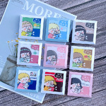 Набор для мягких контактных линз HF009-30