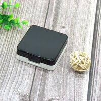 Набор для мягких контактных линз M8067