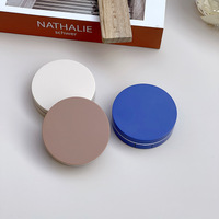 Набор для мягких контактных линз (Kits for contact lenses) S9036