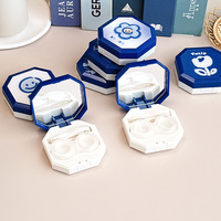 Мини набор для мягких контактных линз (Kits for contact lenses) A70-2