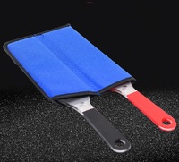 Набор линеек скиаскопических в пластиковом корпусе 2P32A