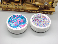 Набор для мягких контактных линз (Kits for contact lenses) XF8080