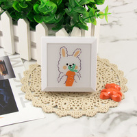 Набор для мягких контактных линз (Kits for contact lenses) XF009-10