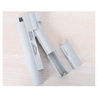 Portable microscope 双150X-无刻度, magnification: 150X (without a scale)