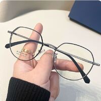 Titan light glasses with Blue ray cut KY8022