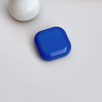 Набор для мягких контактных линз XF6561质感色