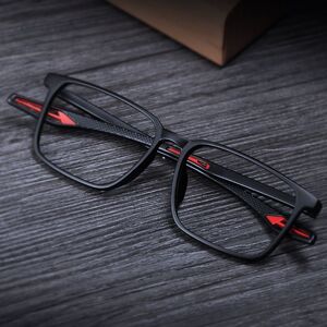 Сверхлегкие спортивные очки с защитой от синего света KY1117-5平光