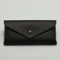 Футляр для очков и солнцезащитных очков HD202210186