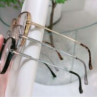 Titanium extralight frames MAMO T23912