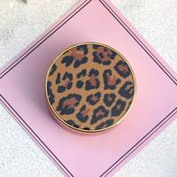 Набор для мягких контактных линз (Kits for contact lenses) M8087