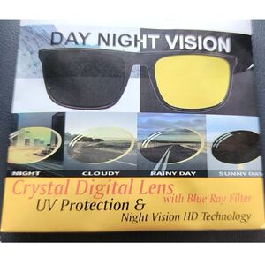 Просветляющие пластиковые линзы с блюблоком, зелёным антибликом и серым фотохромом, ⌀72 мм, индекс 1.56, от 0,00 до -4,00 D (цена за пару)