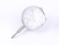 Thickness gauge for optical lenses 0010001