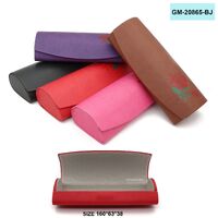 Magnetic glasses case GM-20865-BJ
