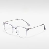 TR90 plastic frame MAMO M3079