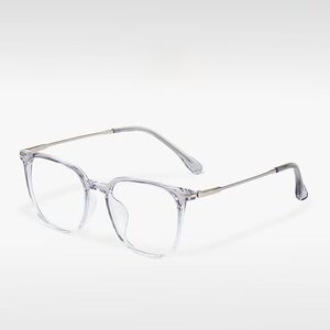 Оправа пластиковая из материала TR90 MAMO M3079