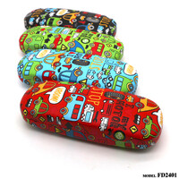 Футляр для очков детский FD2401