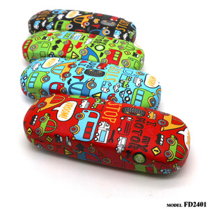 Children's case for glasses FD2401