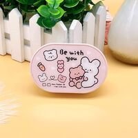 Mini soft contact lens kit TY-010