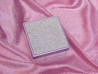 Набор для мягких контактных линз (Kits for contact lenses) XF9901