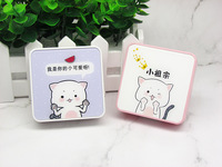 Набор для мягких контактных линз (Kits for contact lenses) HF8066-19