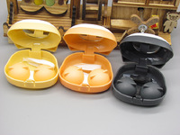 Набор для мягких контактных линз (Kits for contact lenses) XJB089