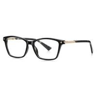 Plastic TR90 frame for glasses with UV protection More LS222