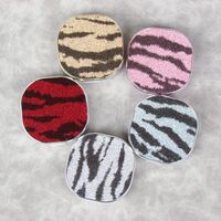 Набор для мягких контактных линз (Kits for contact lenses) XF8091FlashPattern