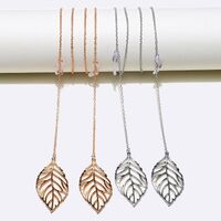 Metal non-slip chain, with sheet, for glasses and masks GL220