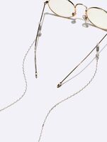 Glasses chain GA013