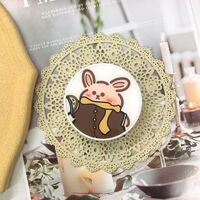 Набор для мягких контактных линз 008-59