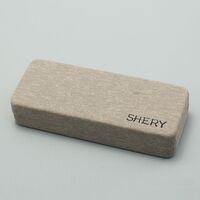 Футляр для очков и солнцезащитных очков HD20230324