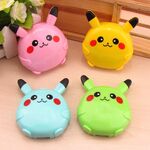 Набор для мягких контактных линз A-288