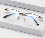 Metal ultrathin frames 91021