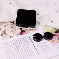 Набор для мягких контактных линз (Kits for contact lenses) A-8037