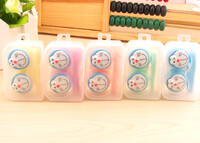 Мини набор для мягких контактных линз (Kits for contact lenses) A9968