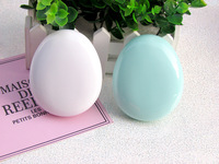 Kit for soft contact lenses (Kits for contact lenses) HF6512