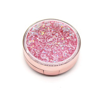 Набор для мягких контактных линз (Kits for contact lenses) HF8082