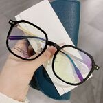 Очки пластиковые TR90 легкие с защитой от синего света Blue Block FENQI F8043