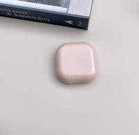 Kit for soft contact lenses (Kits for contact lenses) XF6560S