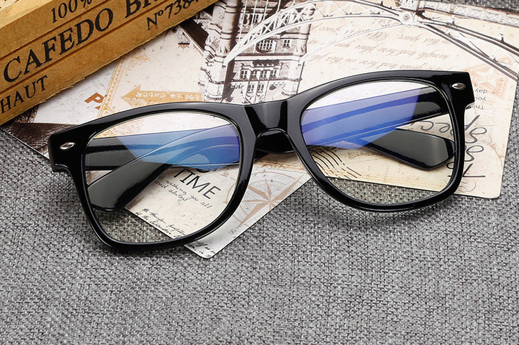 Очки с защитой от синего света Blue Block 2140