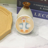 Набор для мягких контактных линз (Kits for contact lenses) XF008-53