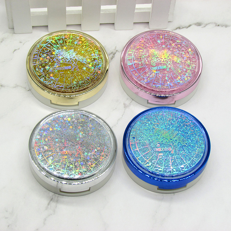 Kit for soft contact lenses (Kits for contact lenses) HF619UV