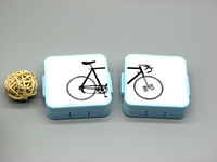 Набор для мягких контактных линз (Kits for contact lenses) HQA808