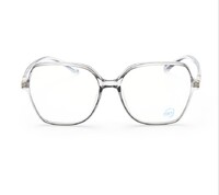 Blue-blocker glasses with Blue Ray Cut lenses with protection against blue light 620