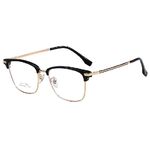 Оправа комбинированная MAMO 17108