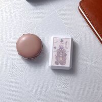 Мини набор для мягких контактных линз (Kits for contact lenses) MT013-7