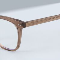 Оправа пластиковая из ацетата MAMO AC018