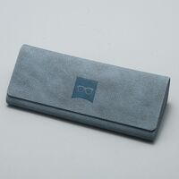 Футляр для очков и солнцезащитных очков JQ0001-1