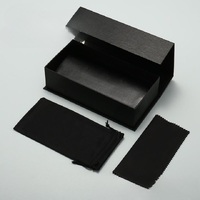 Футляр для очков и солнцезащитных очков + дополнительный комплект HD20220703