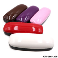 Glasses case GM-2068-A20